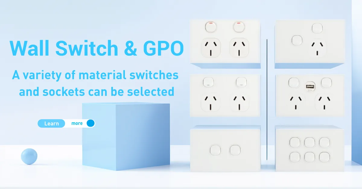 1-removebg-preview (7)_PicCopilot_b2783