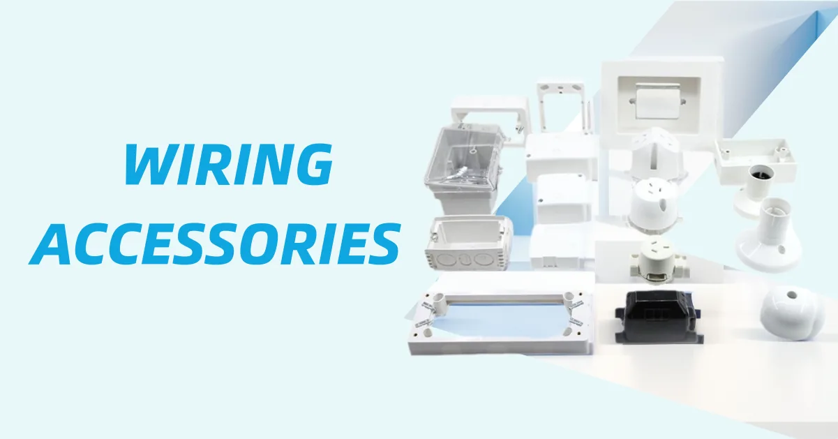 Mounting_Accessories-removebg-preview_PicCopilot_55b63