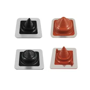 Solar Installation Accessories